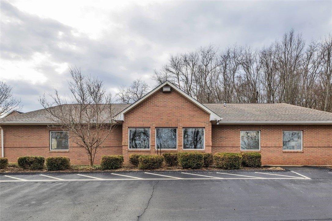 Property Image for 339 Lindsay Rd