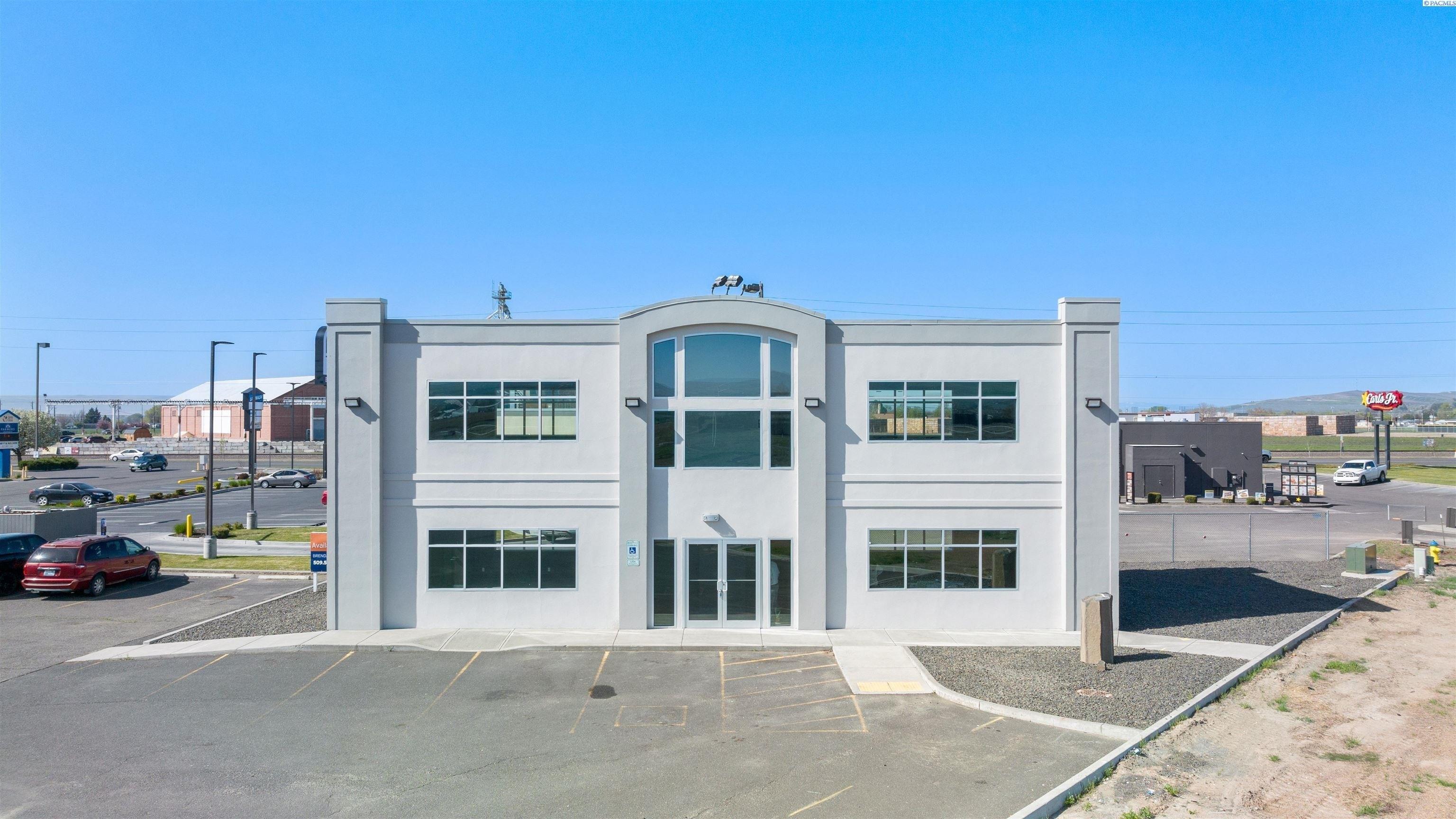 Property Image for 2576 Yakima Valley Hwy