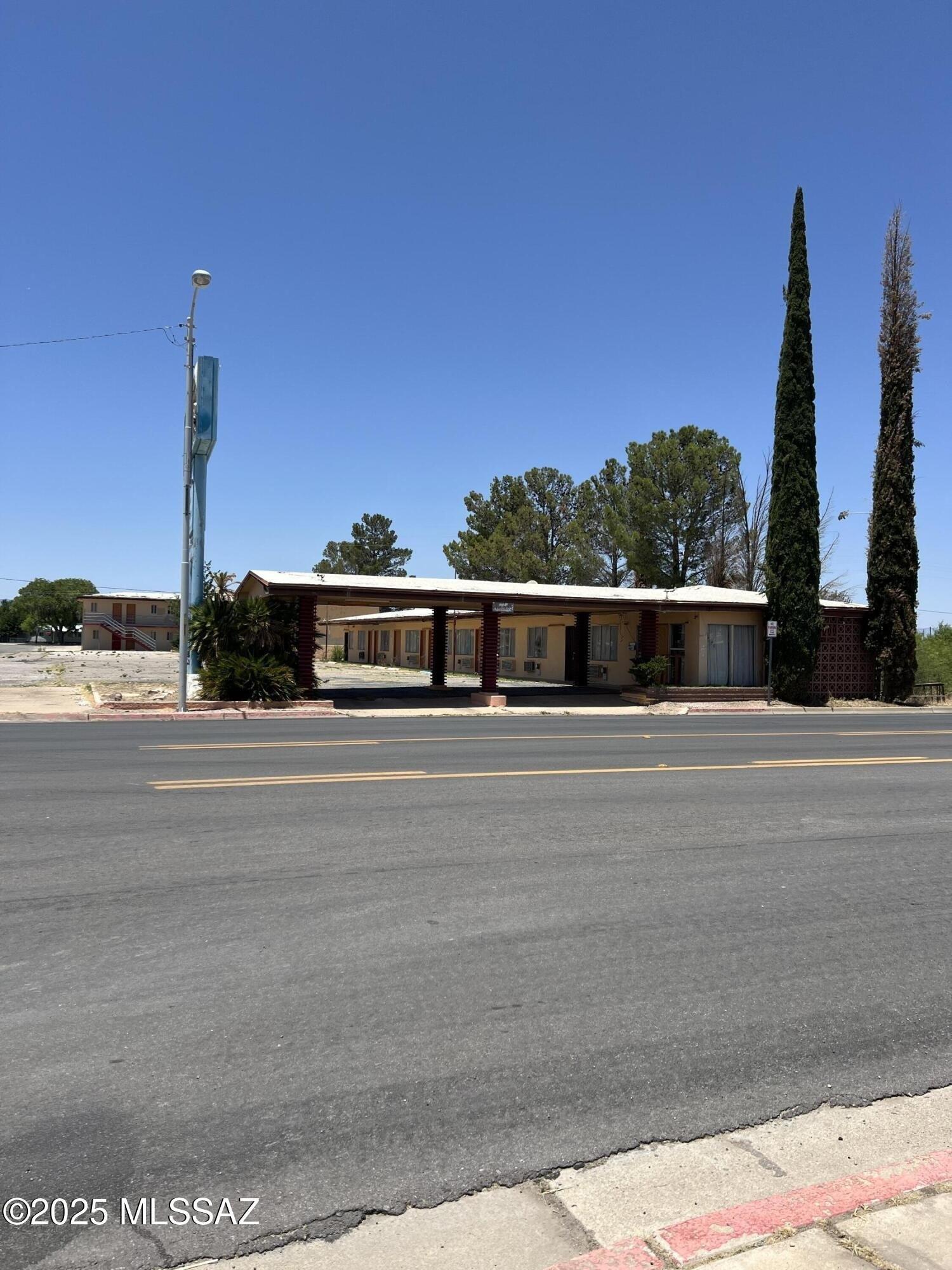 Property Image for 590 S Haskell Avenue