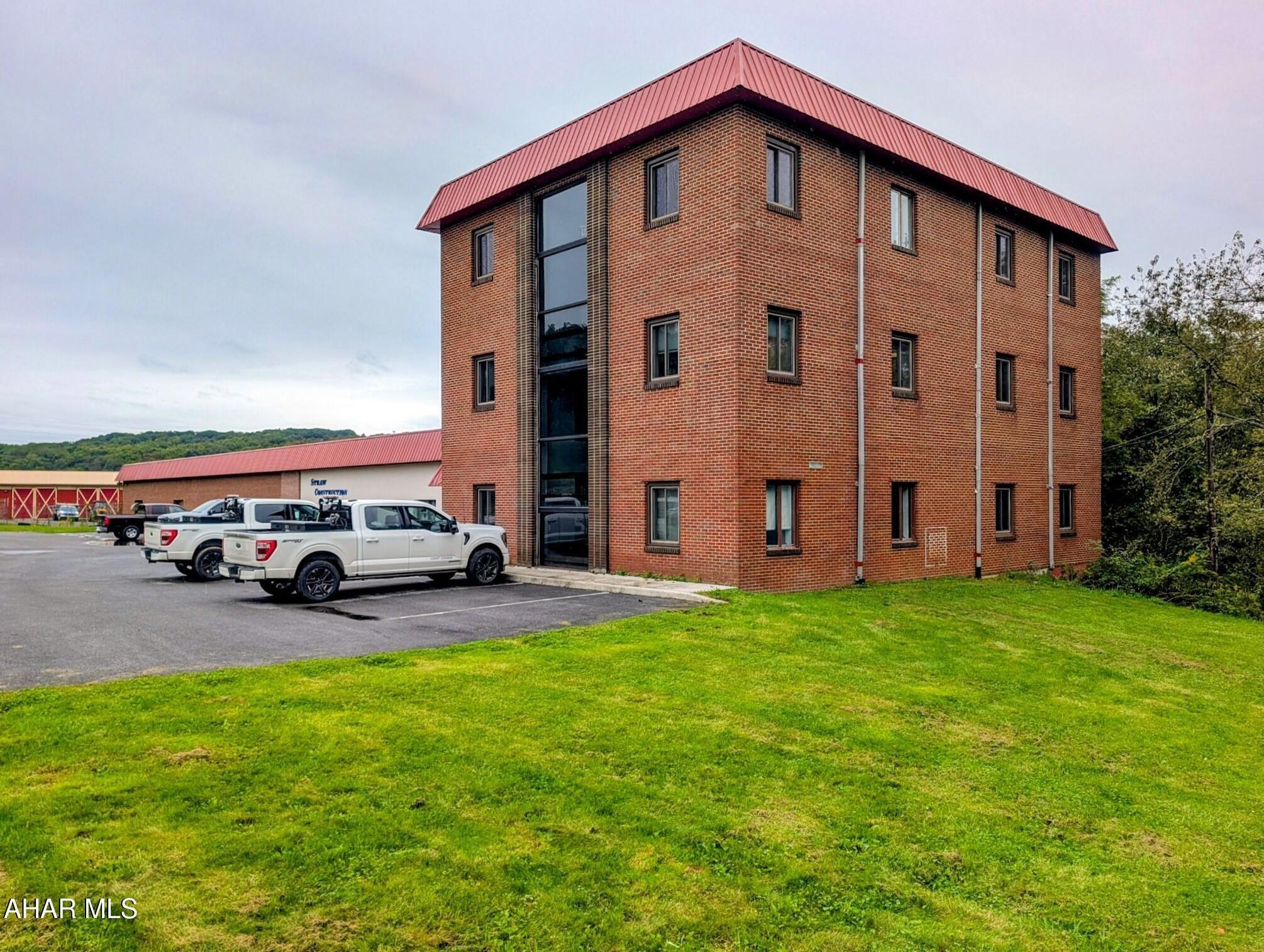 Property Image for 429 Fetterolf Road