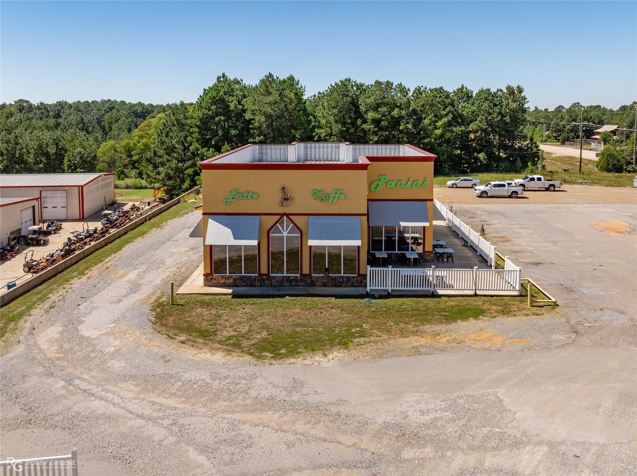 Property Image for 15299 La-531