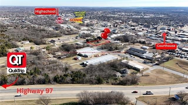 Property Image for 223 E Jackson Avenue N