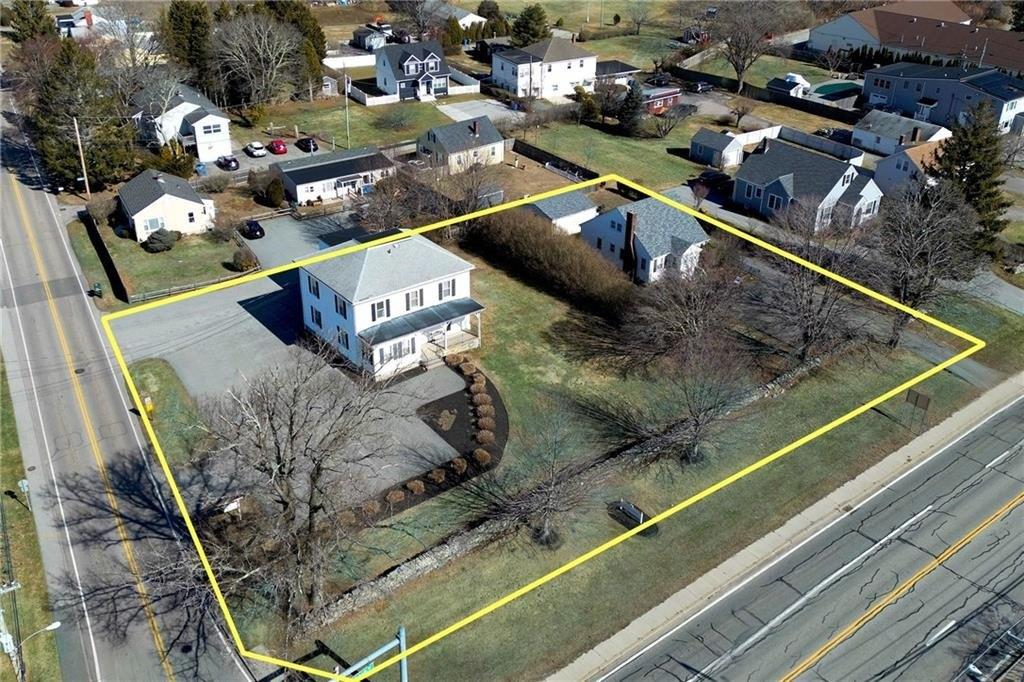 Property Image for 460 E Main Road