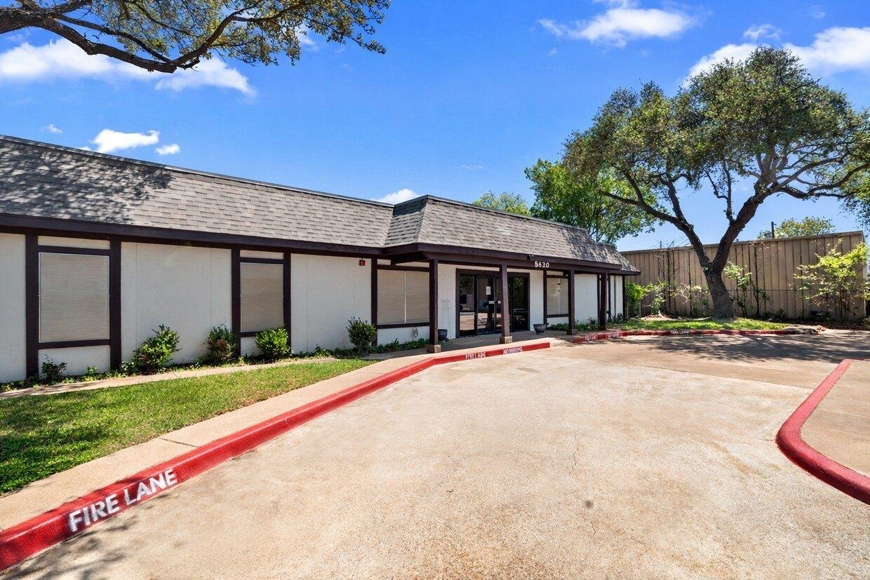 Property Image for 5620 Rowlett Road