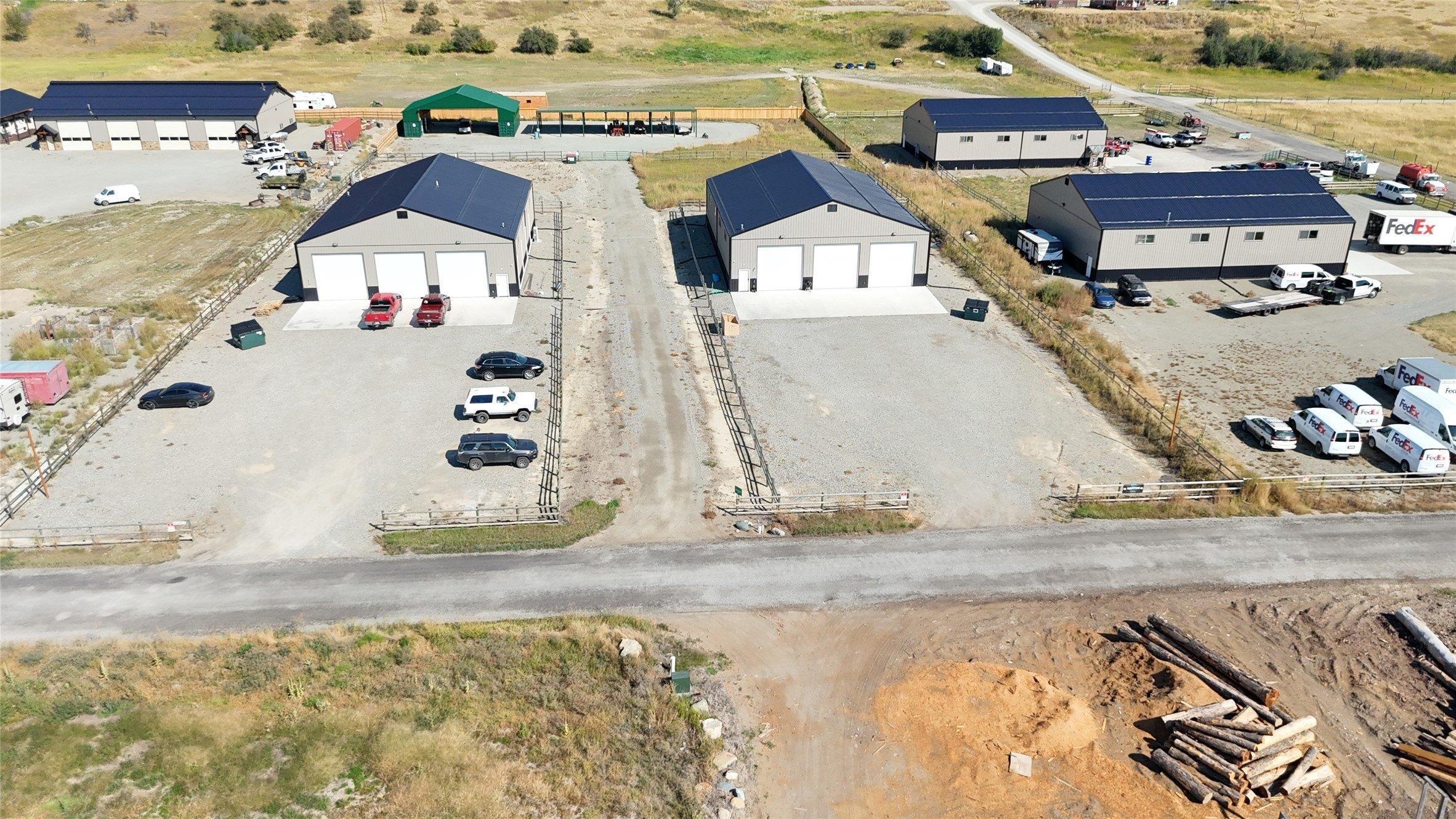 Property Image for 315 Boundary Street