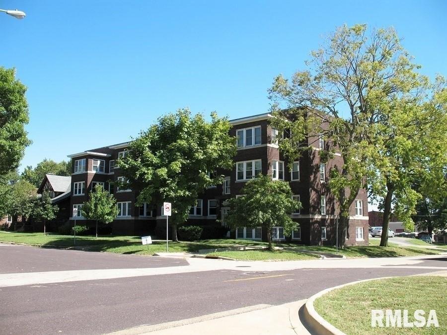 Property Image for 500 NE MADISON Avenue