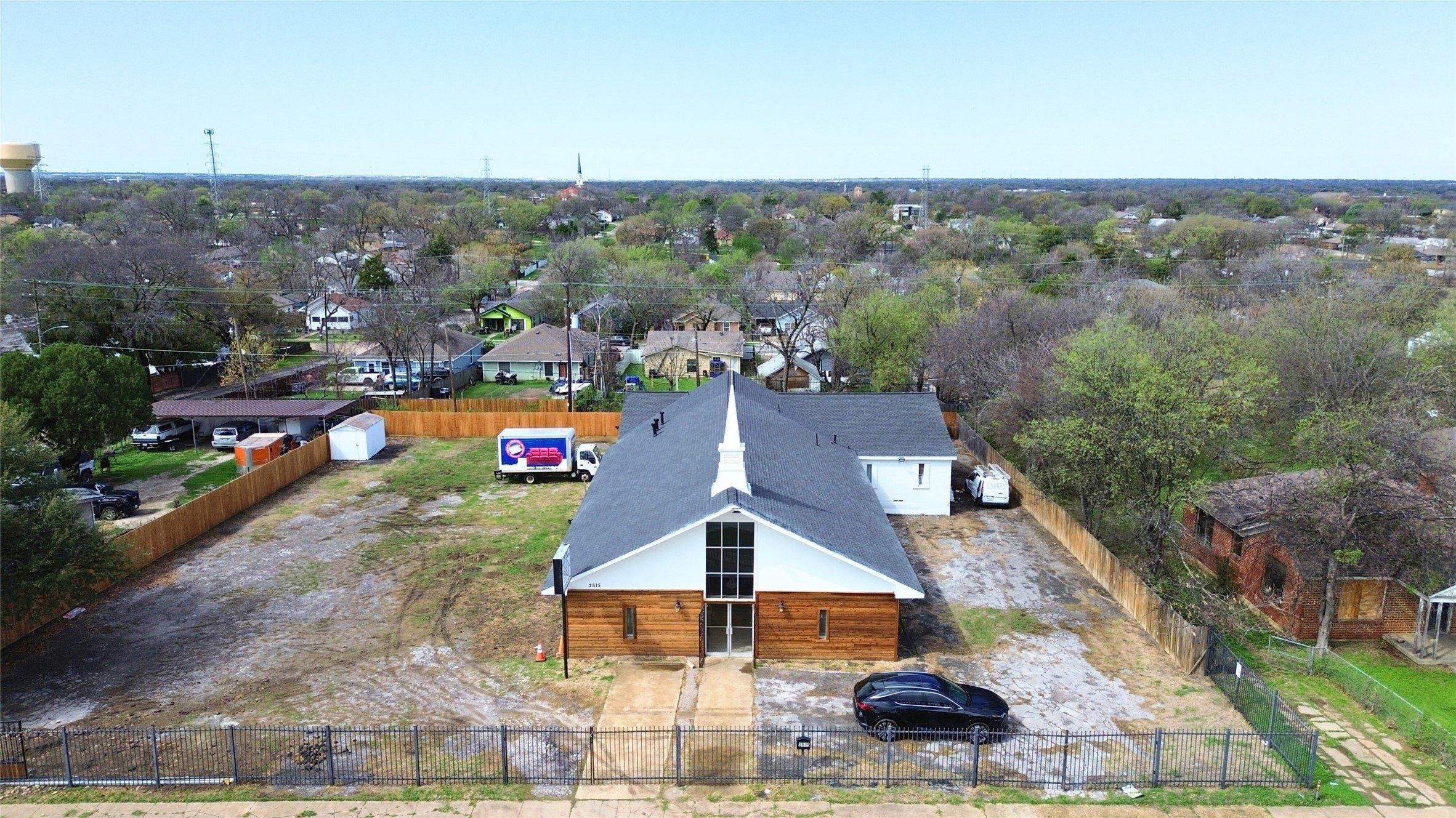 Property Image for 2519 S Denley Drive