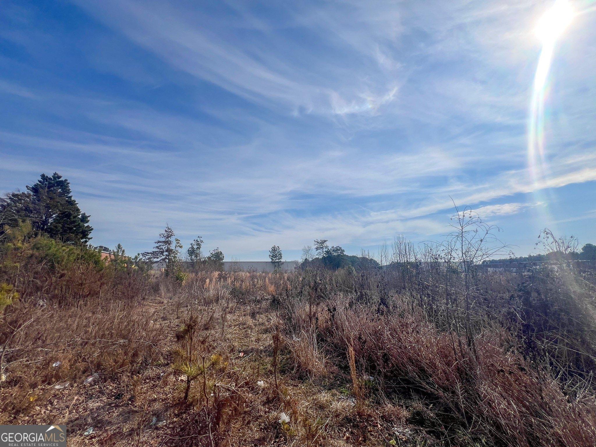 Property Image for Everee Inn Road