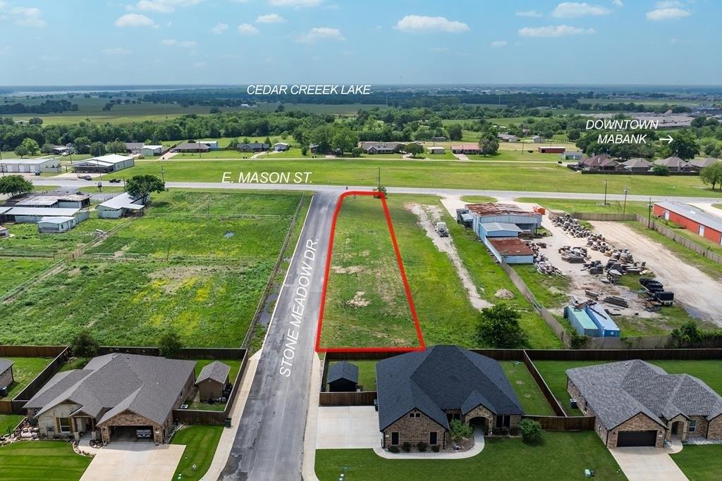 Property Image for Mason St