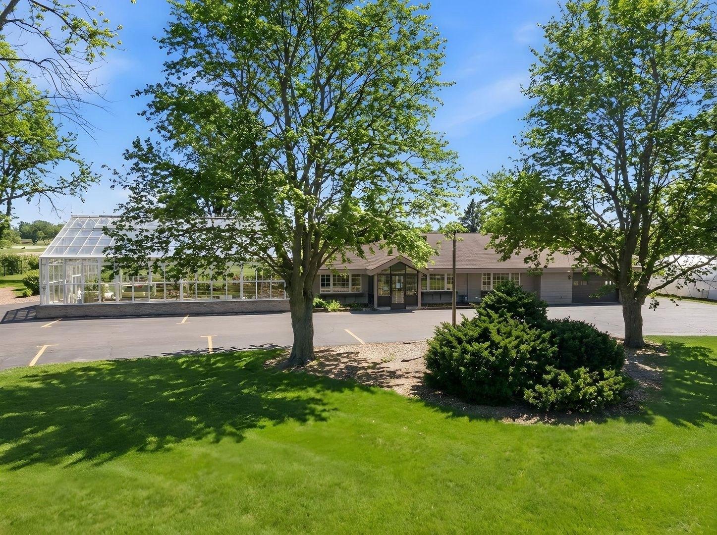 Property Image for 1126 E State Street