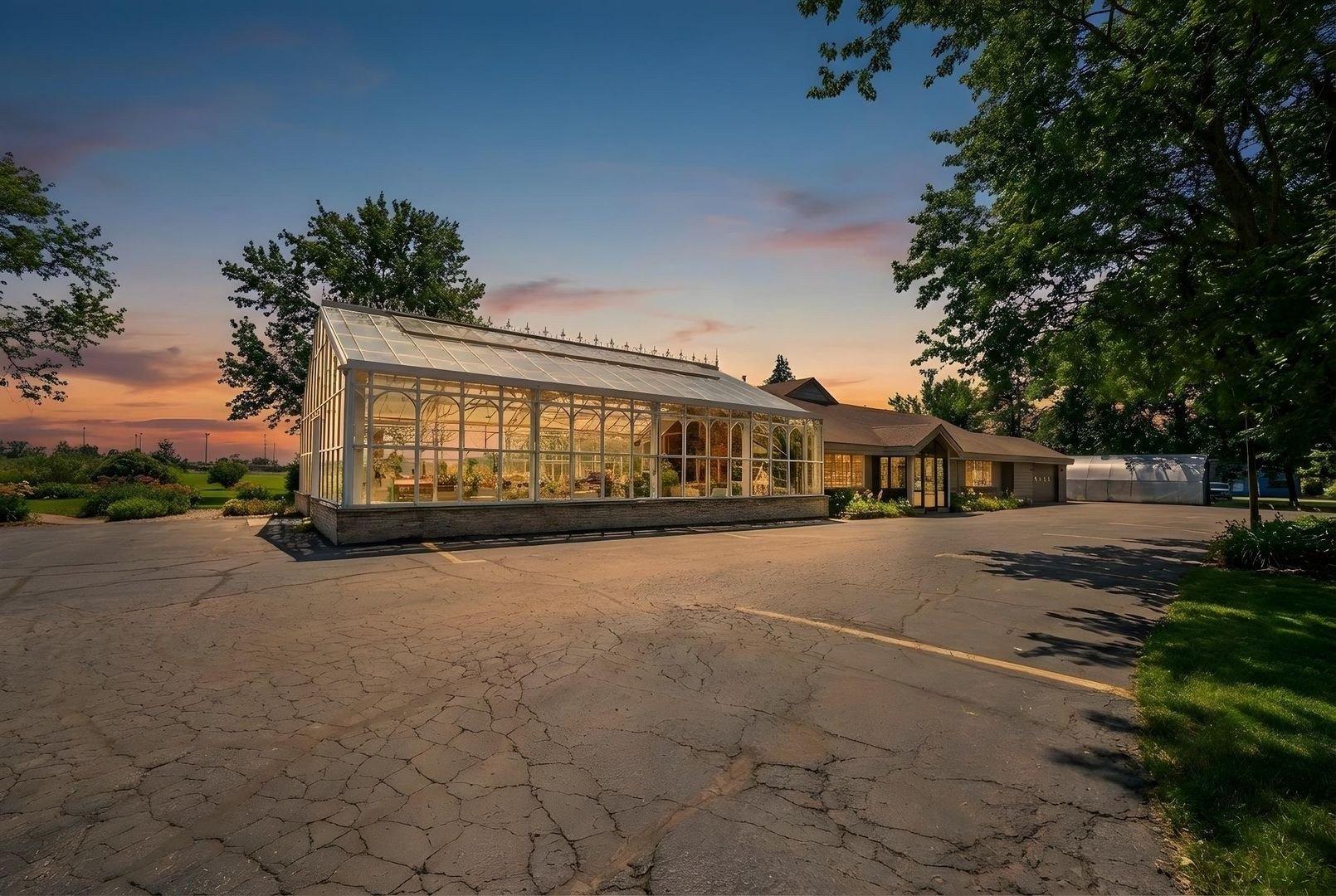 Property Image for 1126 E State Street