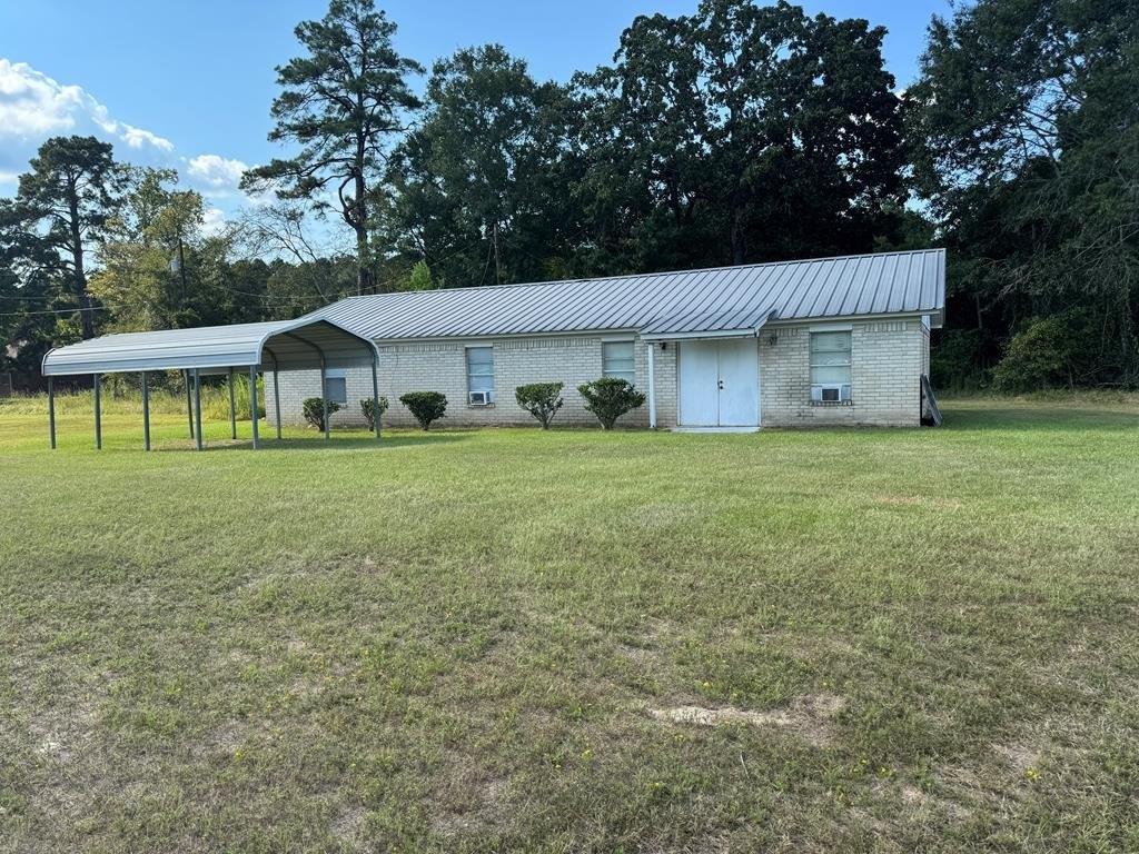 Property Image for 1114 Cypress