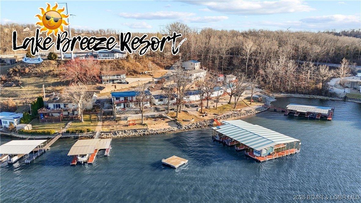 Property Image for 91 Breeze Drive