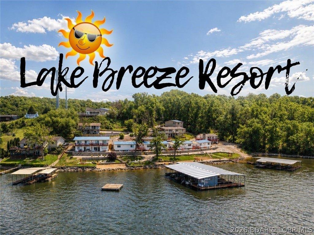 Property Image for 91 Breeze Drive