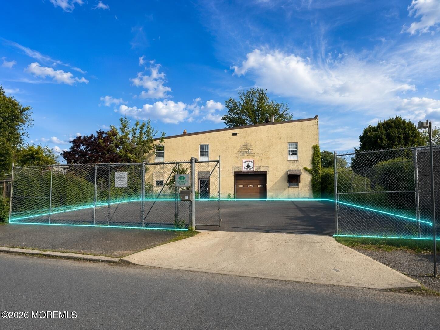 Property Image for 12 Pierce Avenue