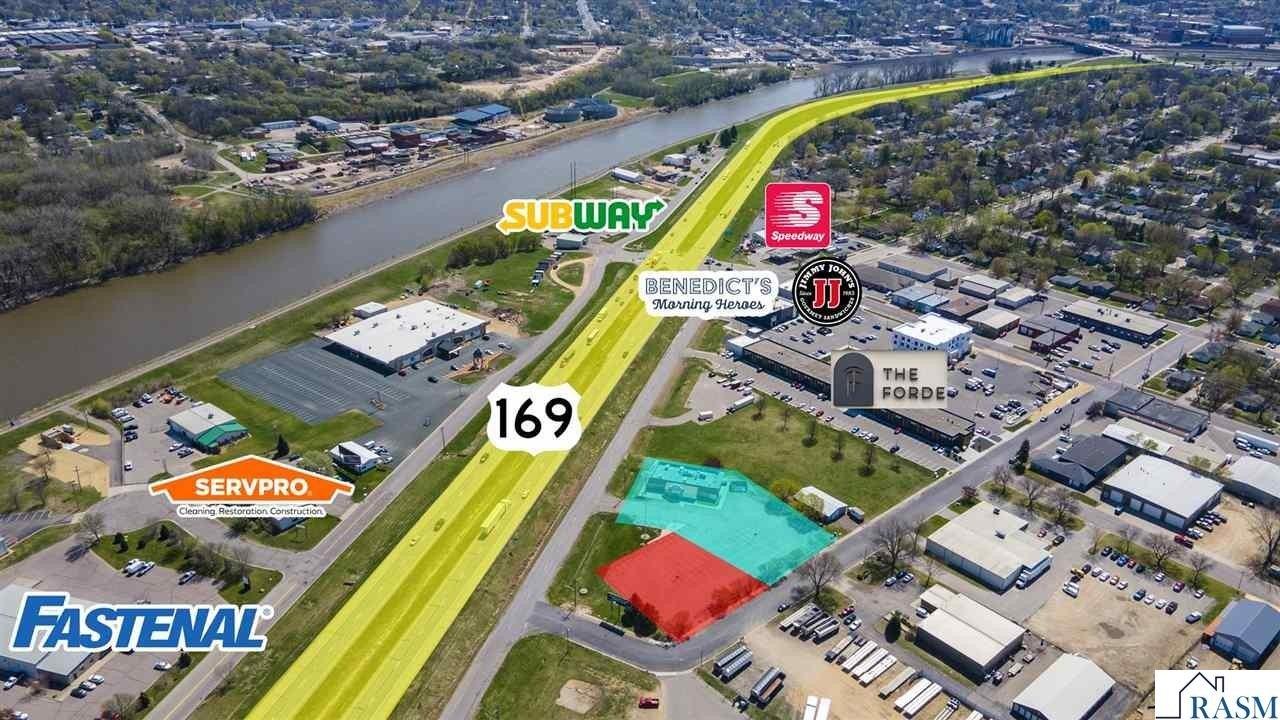 Property Image for 1123 Range Street