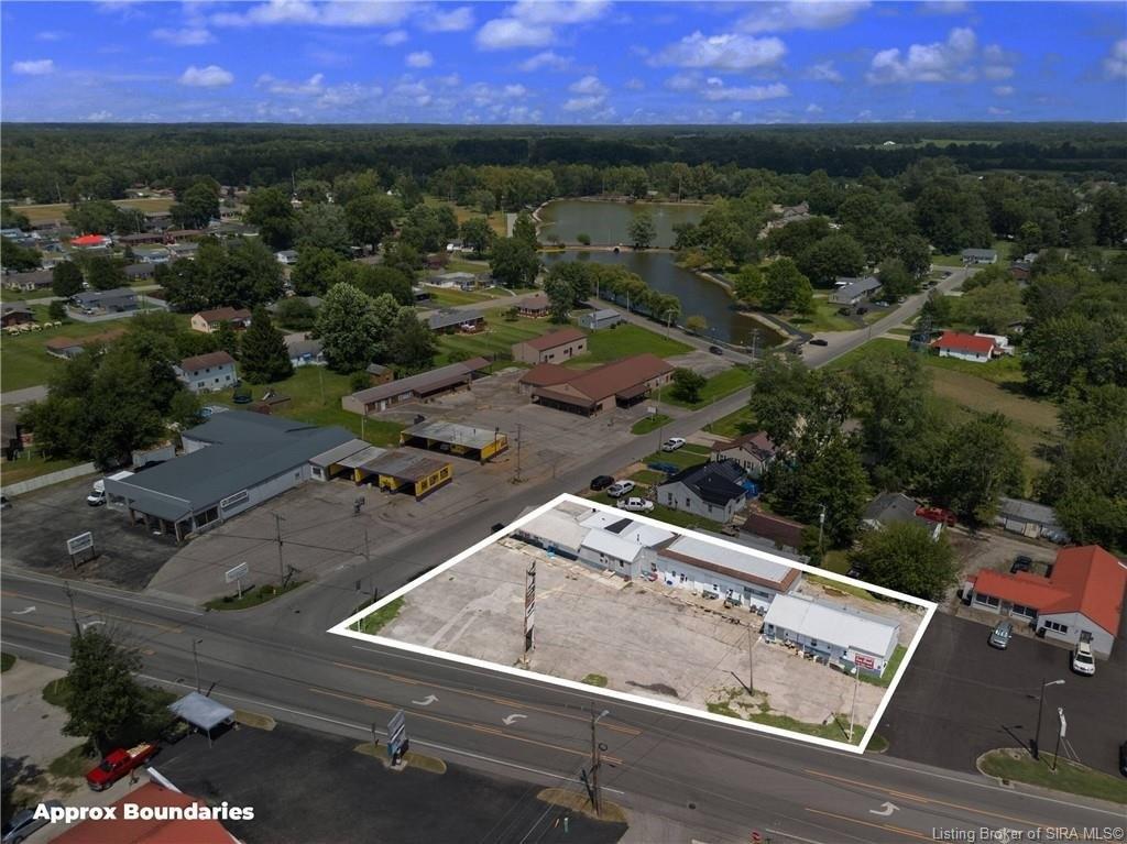 Property Image for 525 N Gardner Street
