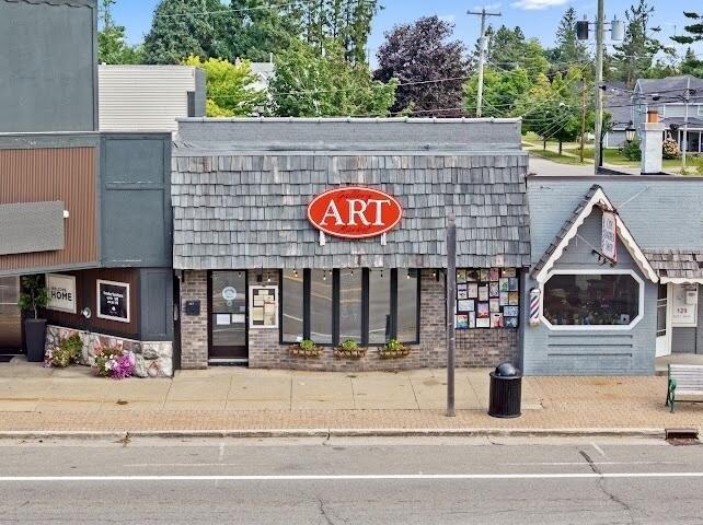 Property Image for 125 E Main Street