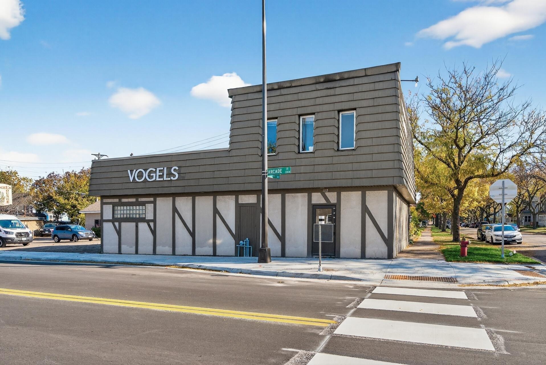 Property Image for 1112 Arcade Street