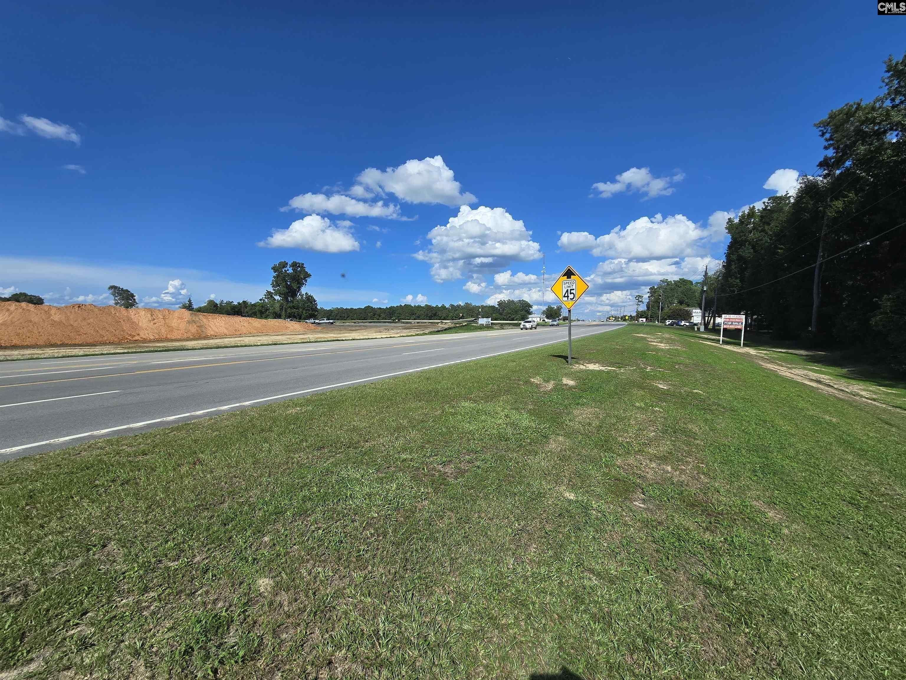 Property Image for 2551 Augusta Highway 0
