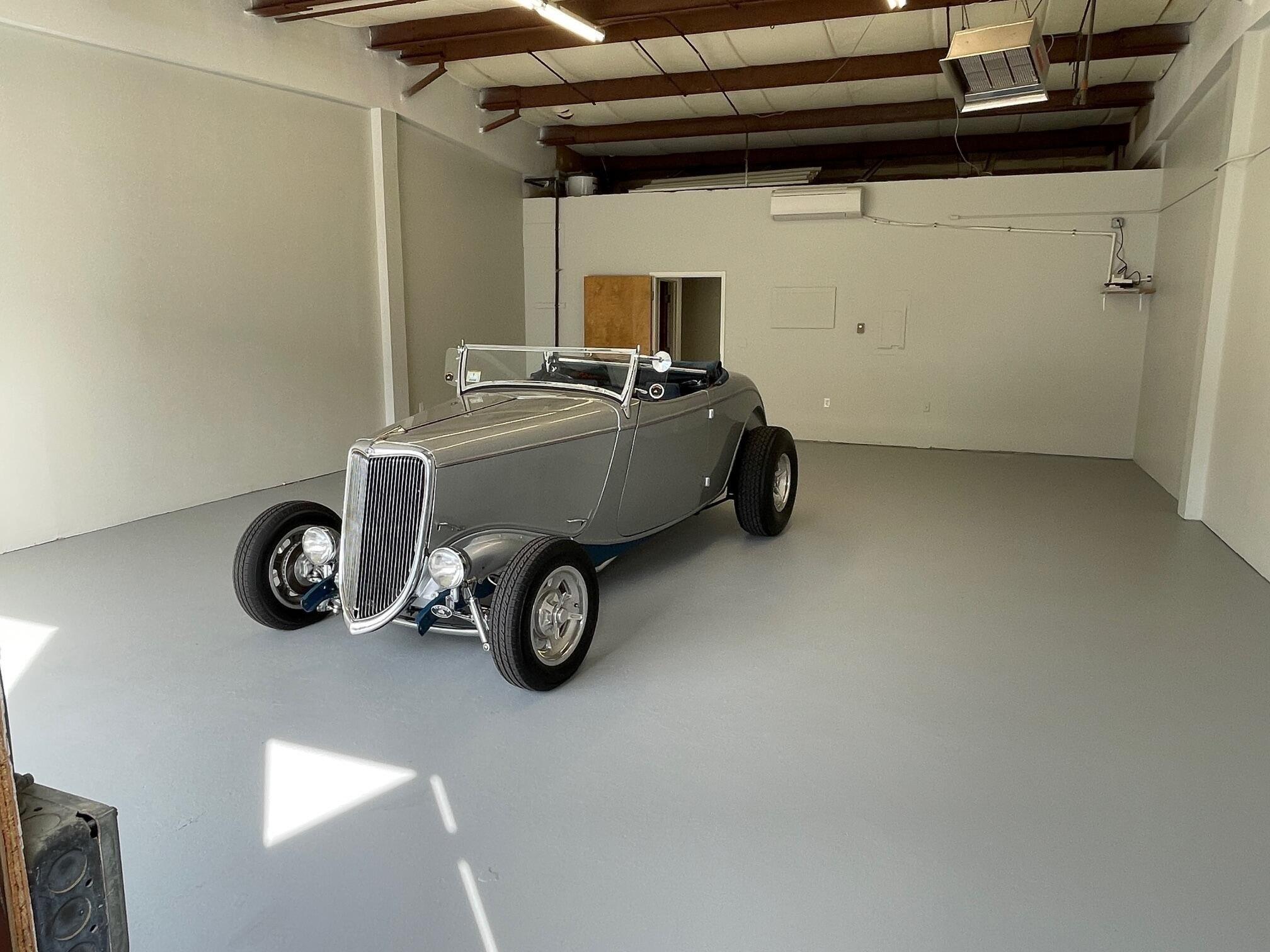 Property Image for 15 Jan Sebastian Drive unit: 43 43