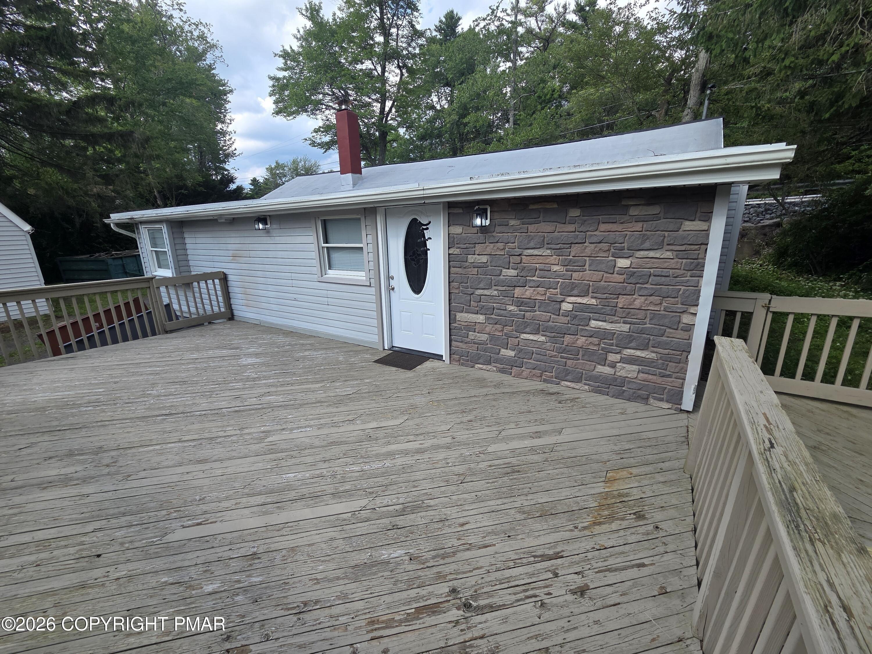 Property Image for 5083 Route 115