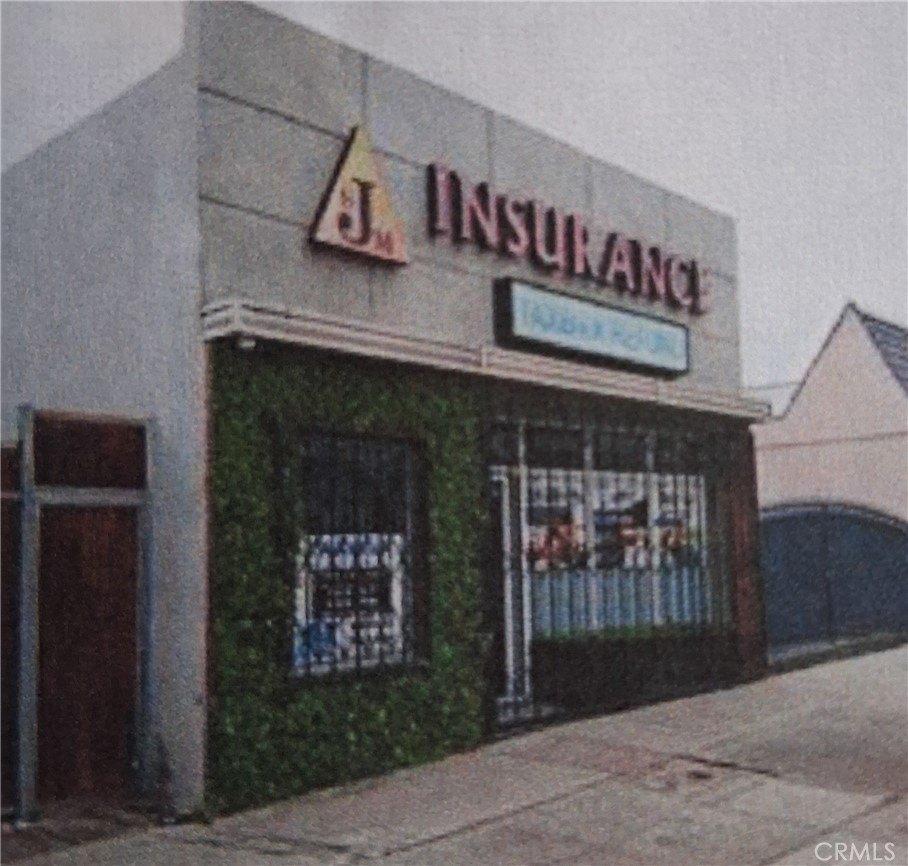 Property Image for 3622 W Slauson
