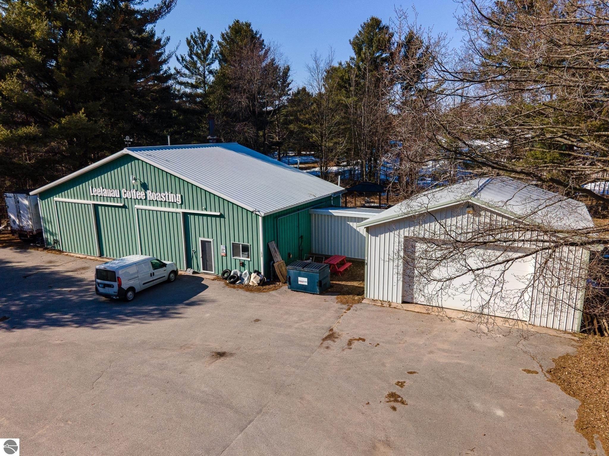 Property Image for 173 E Kasson Road