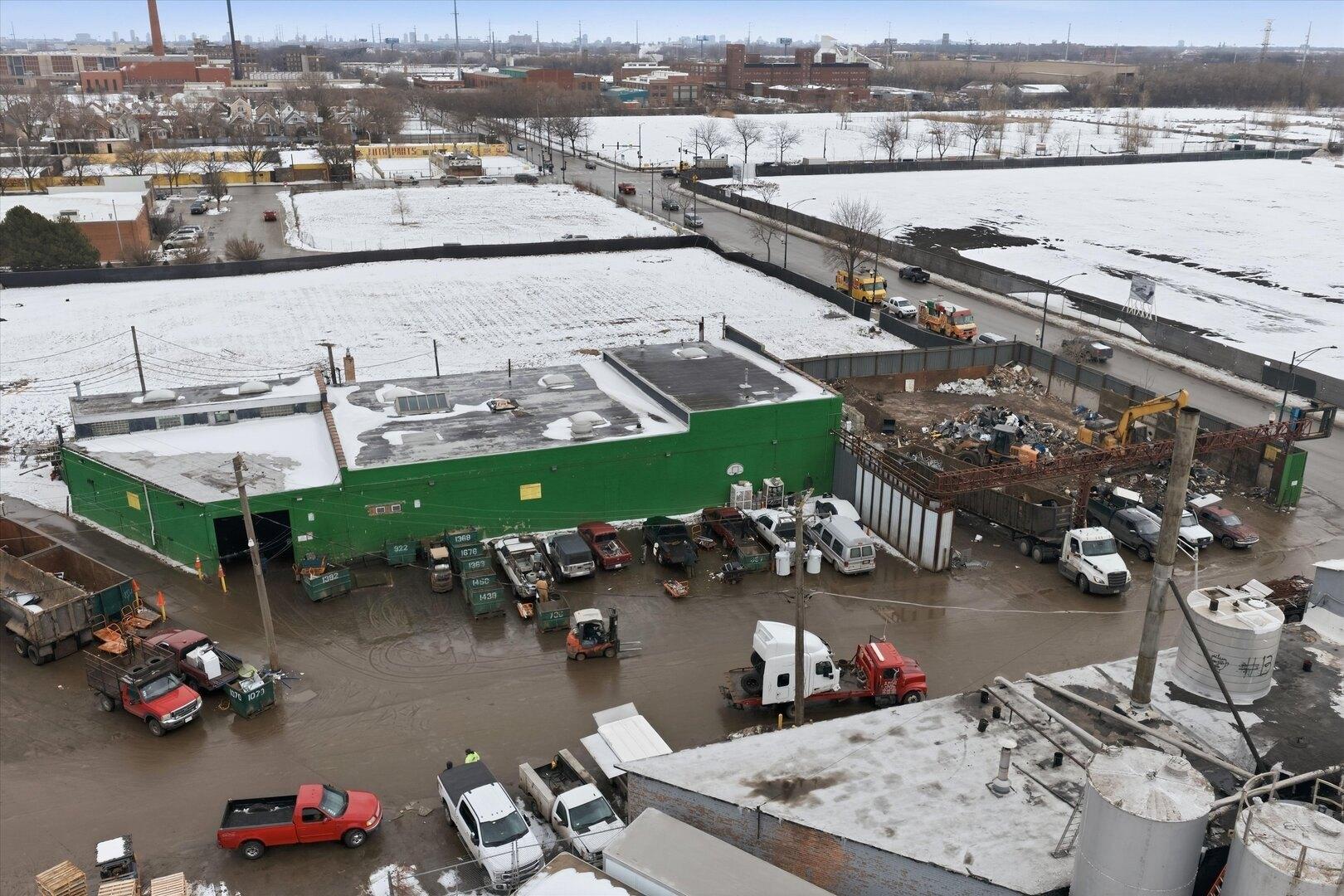 Property Image for 3252 W 31st Street