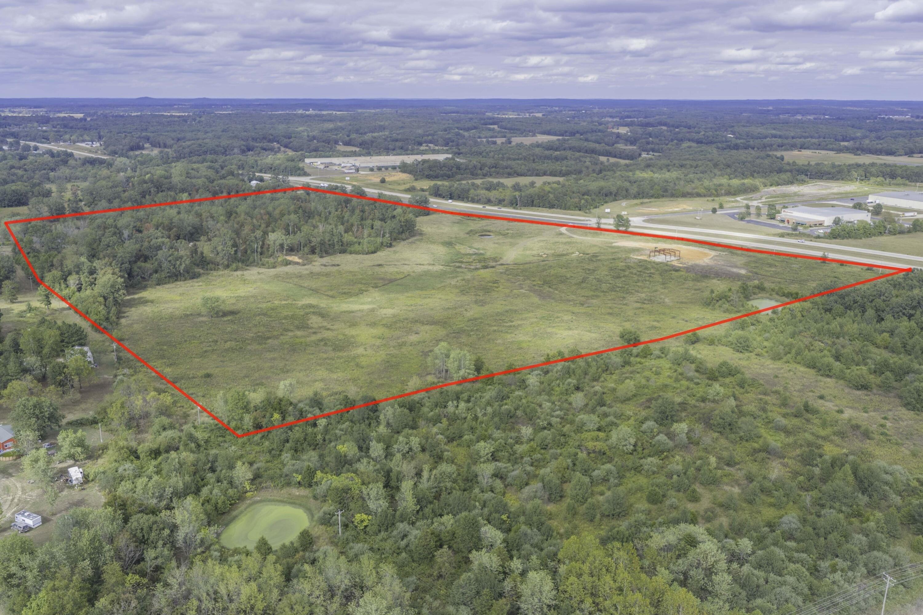 Property Image for Us Highway 63