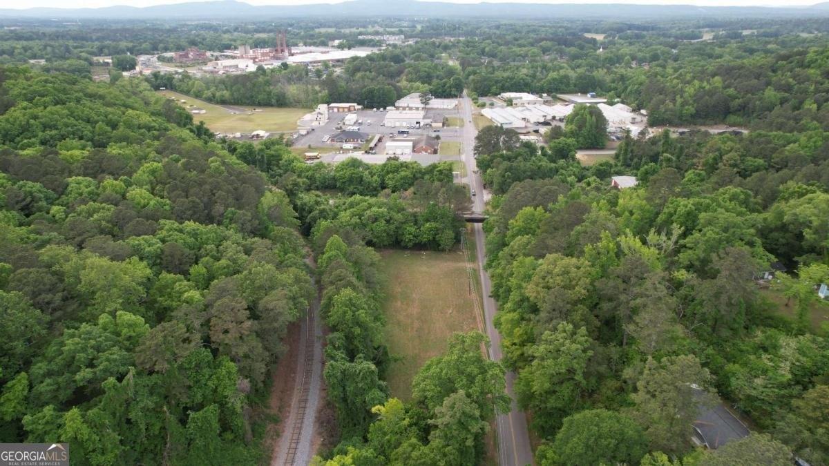 Property Image for North Avenue