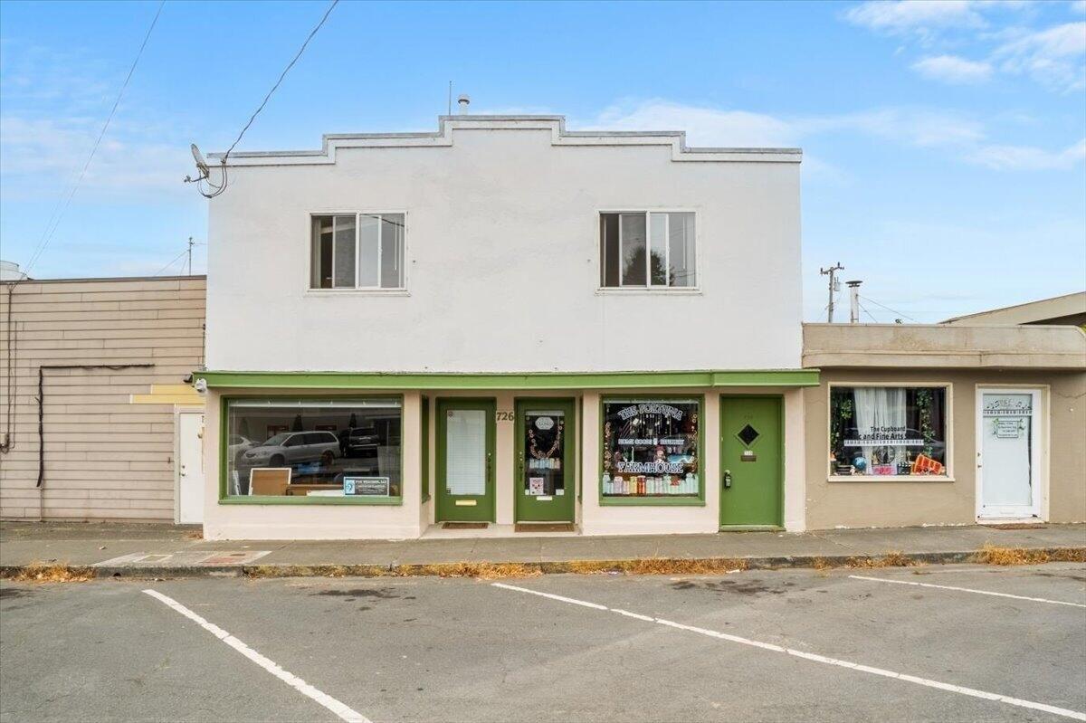 Property Image for 726 13th Street