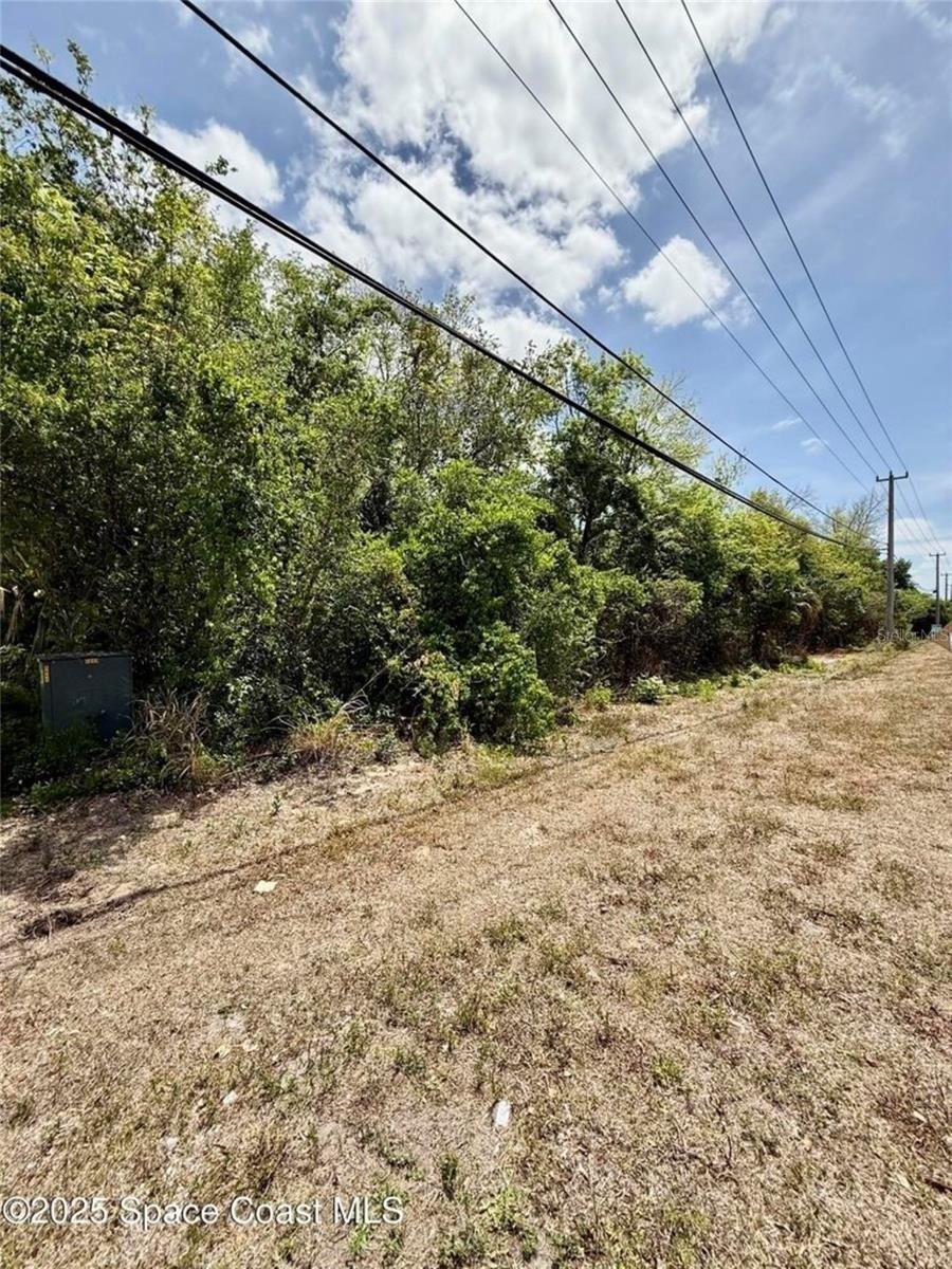 Property Image for WASHINGTON Avenue