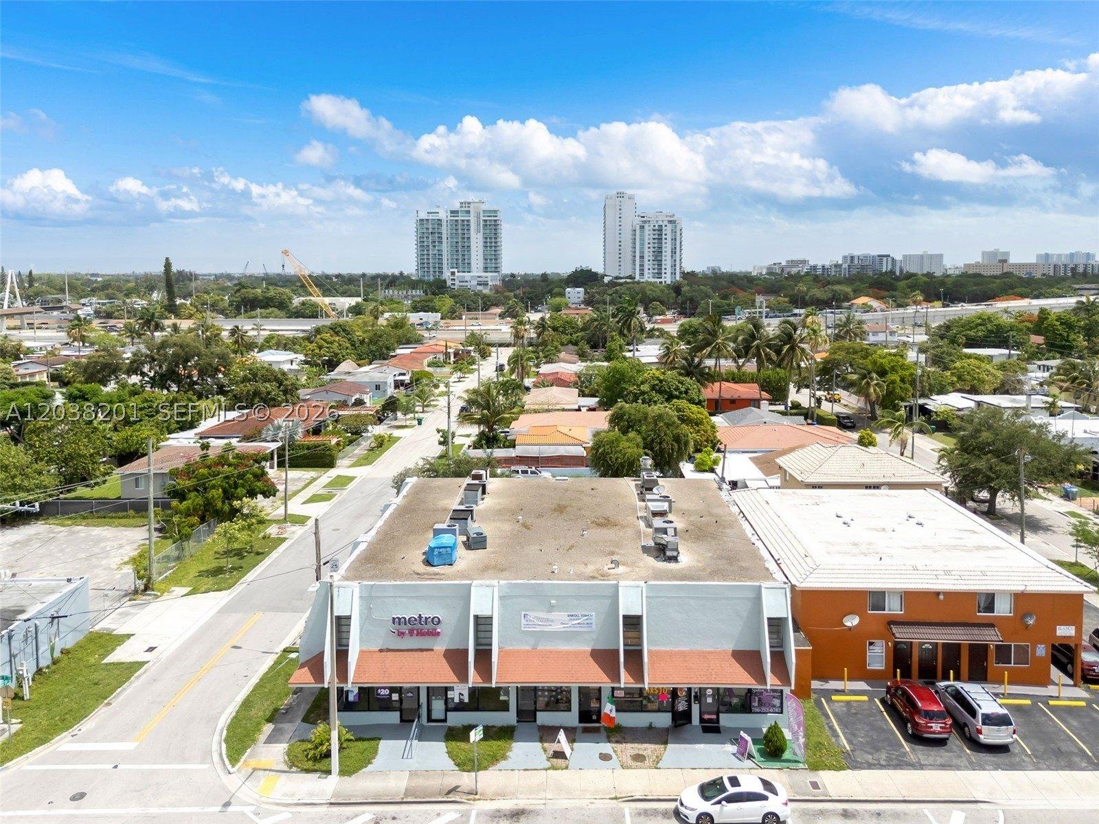 Property Image for 1879 NW 7th St