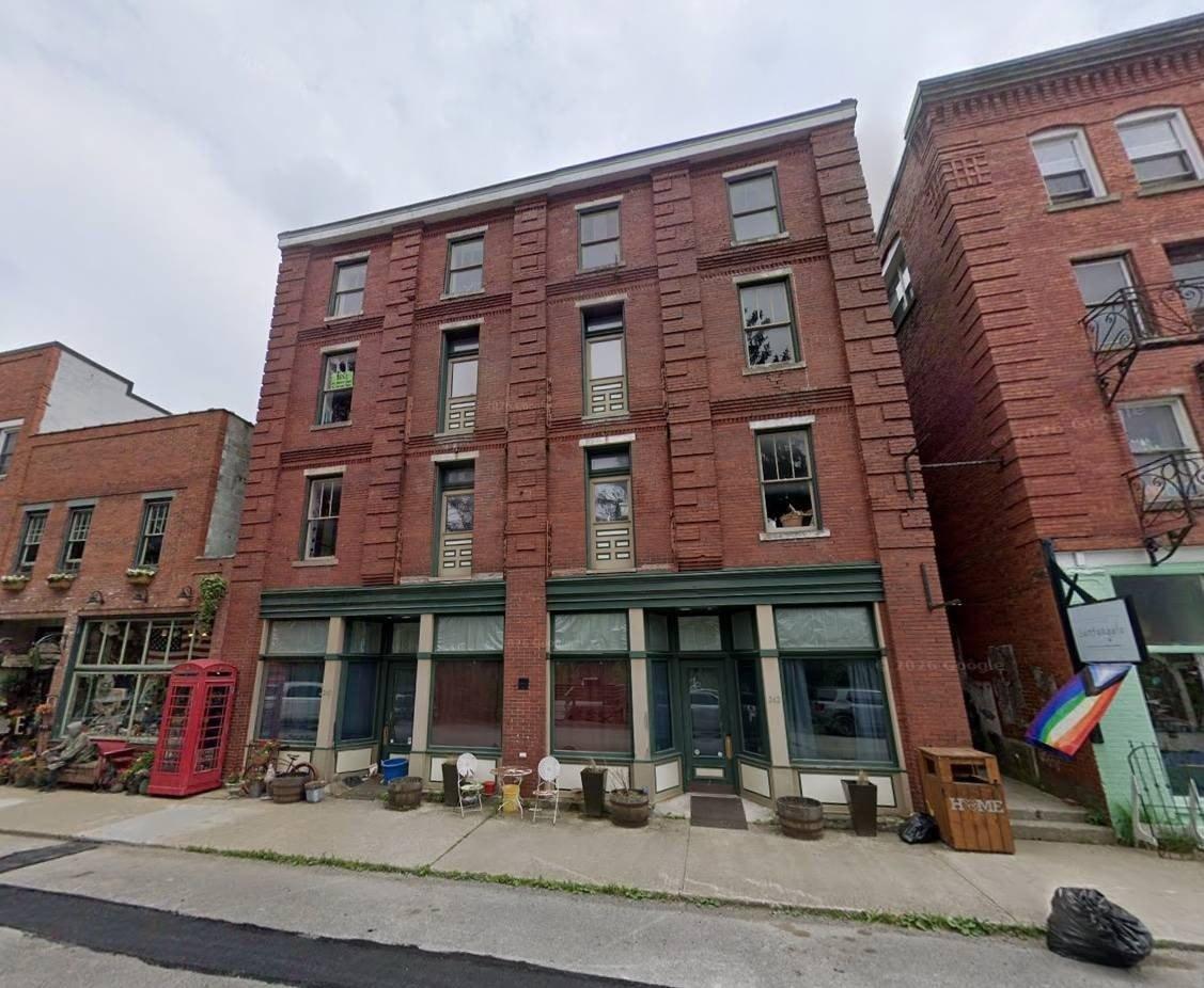 Property Image for 242 East Avenue