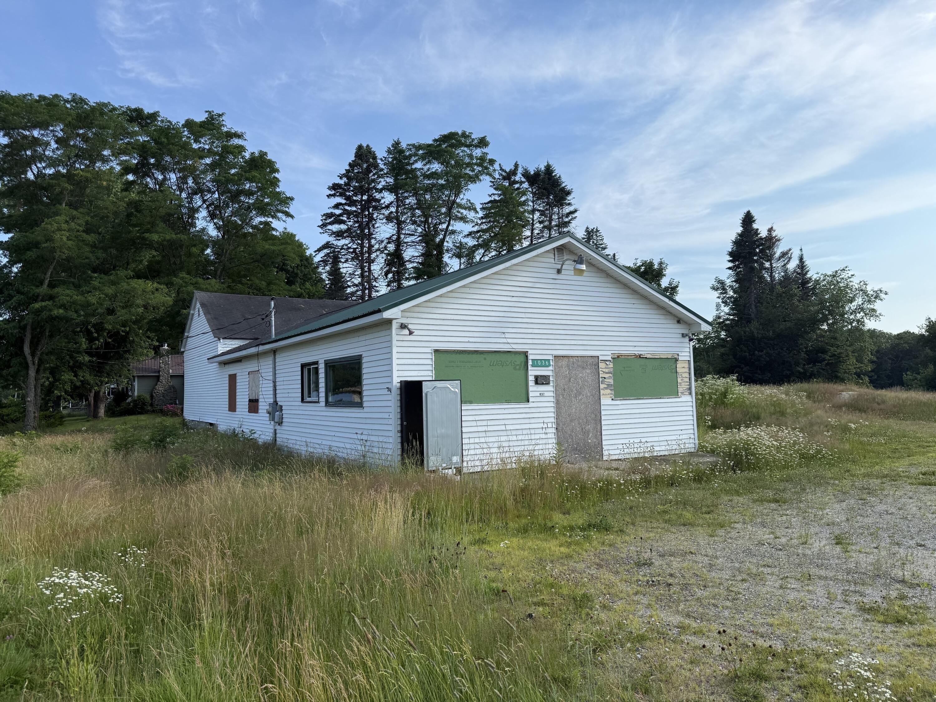 Property Image for 1036 Meadow Road