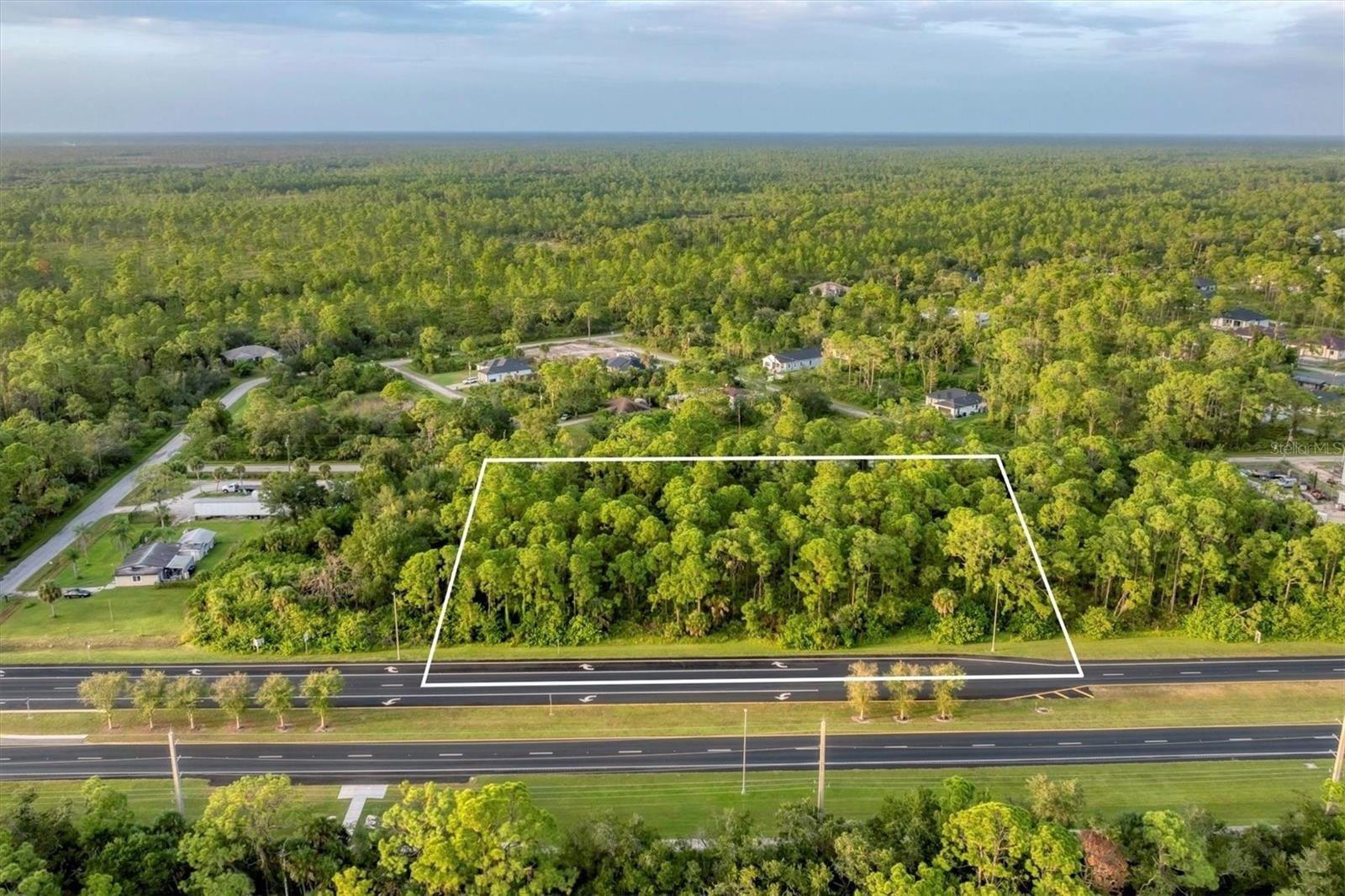 Property Image for 11201 TAMIAMI Trail S