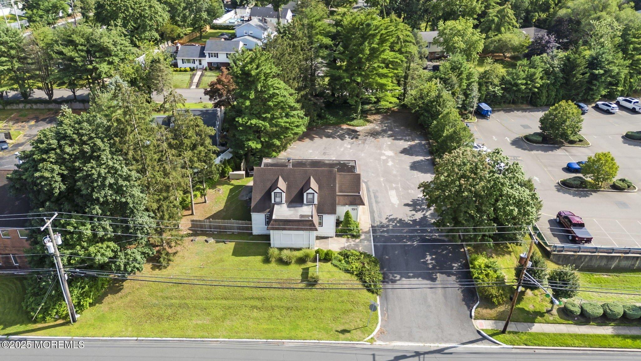 Property Image for 151 Route 37 W