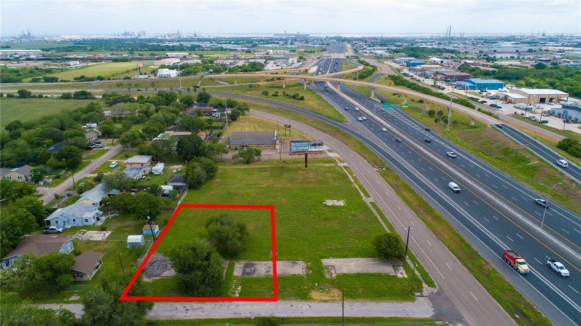 Property Image for 5714 Forest