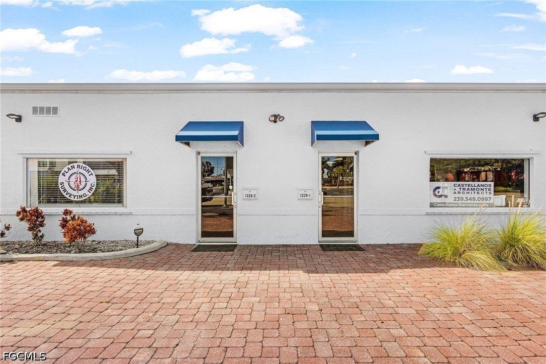 Property Image for 1224 & 1228 Lafayette Street