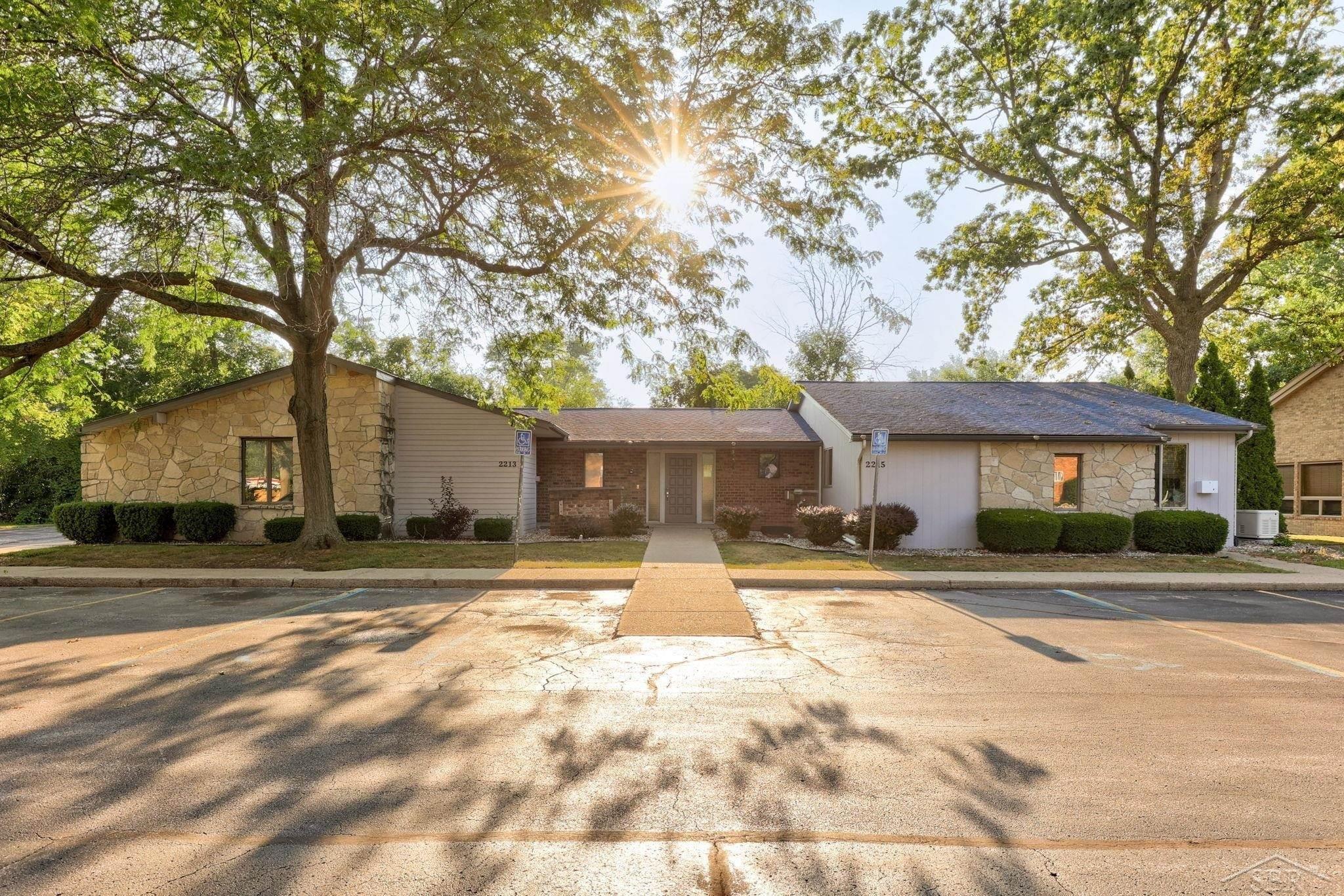 Property Image for 2215 N Center