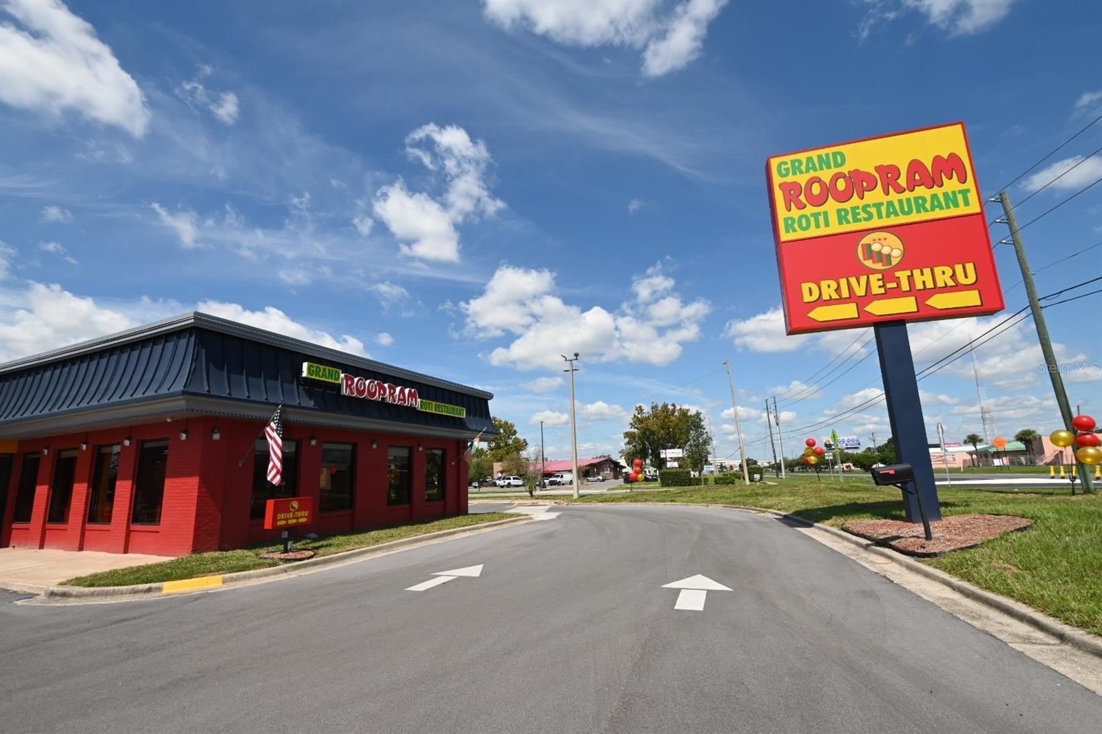 Property Image for 3200 PARKWAY CENTER Court
