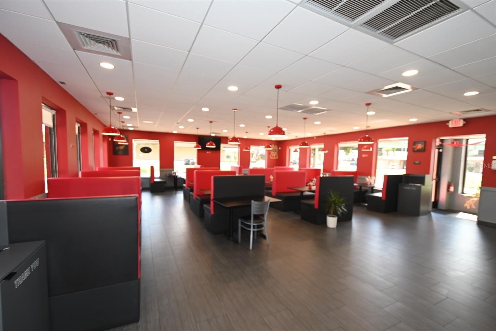 Property Image for 3200 PARKWAY CENTER Court