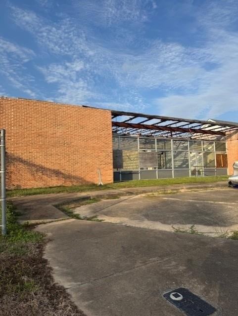 Property Image for 504 Commerce