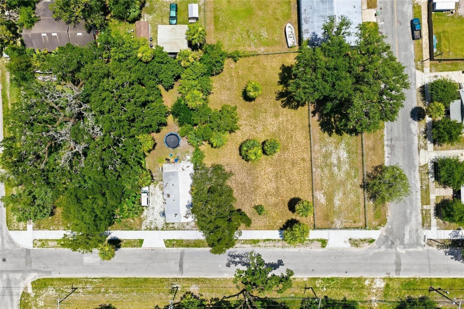 Property Image for 219 S 10TH Street