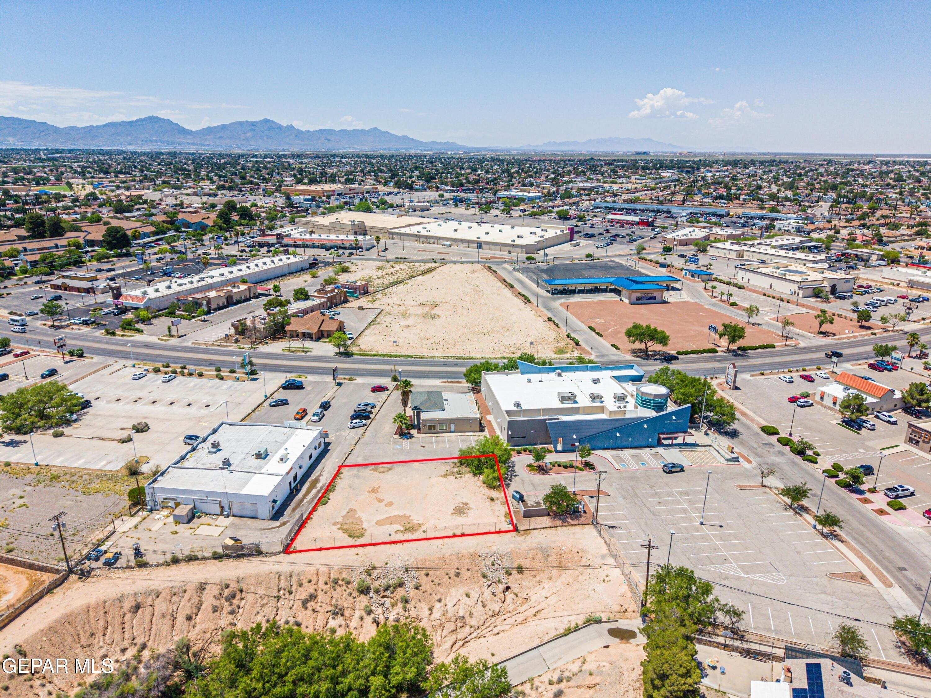 Property Image for 3030 Trawood