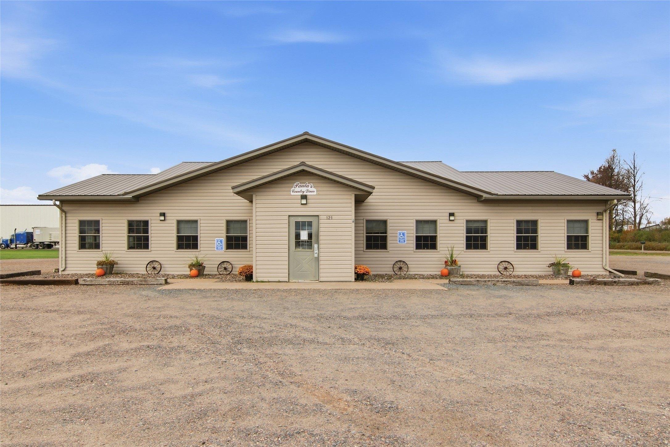 Property Image for 121 Division Street
