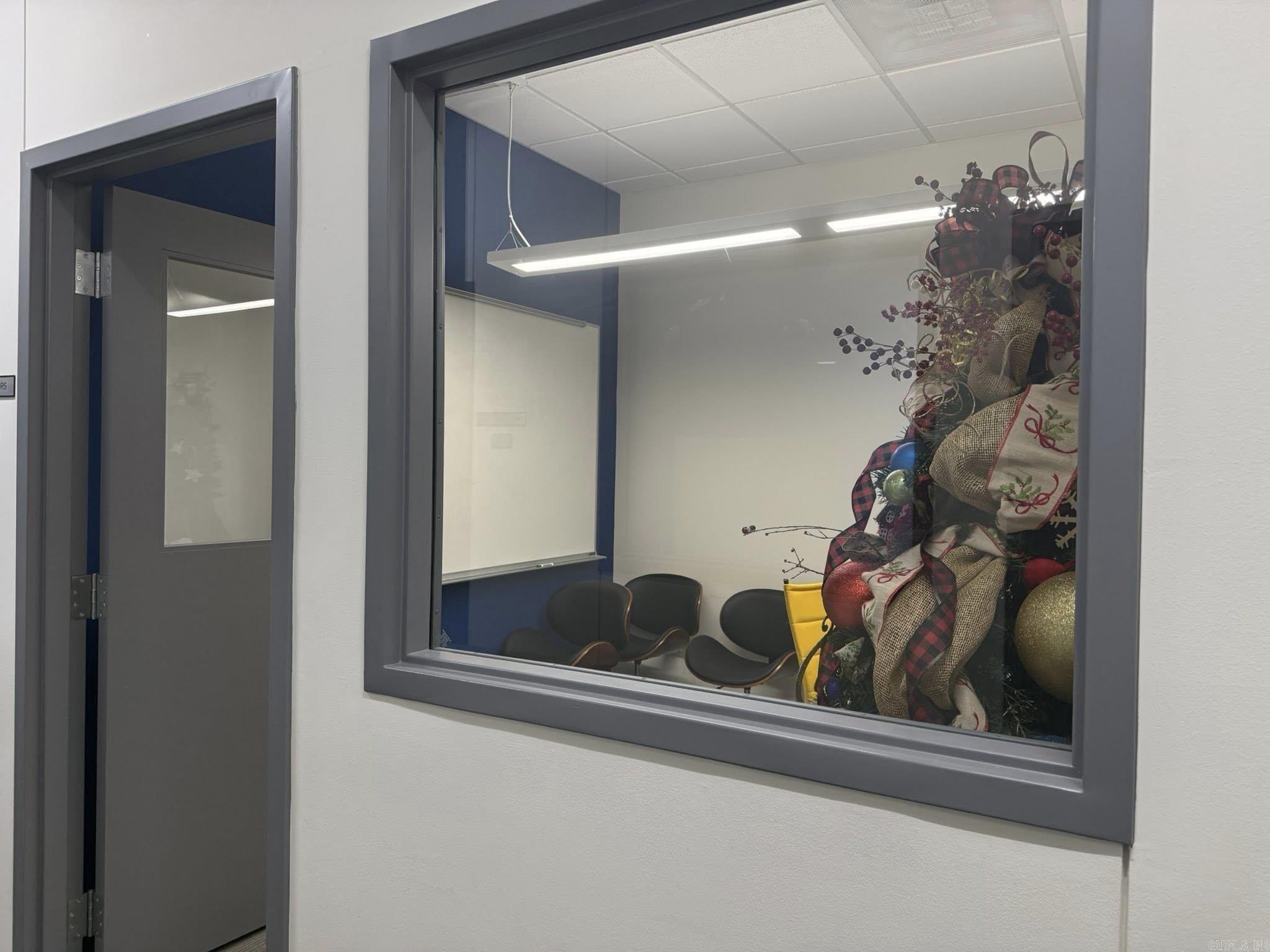 Property Image for 208 E Kiehl