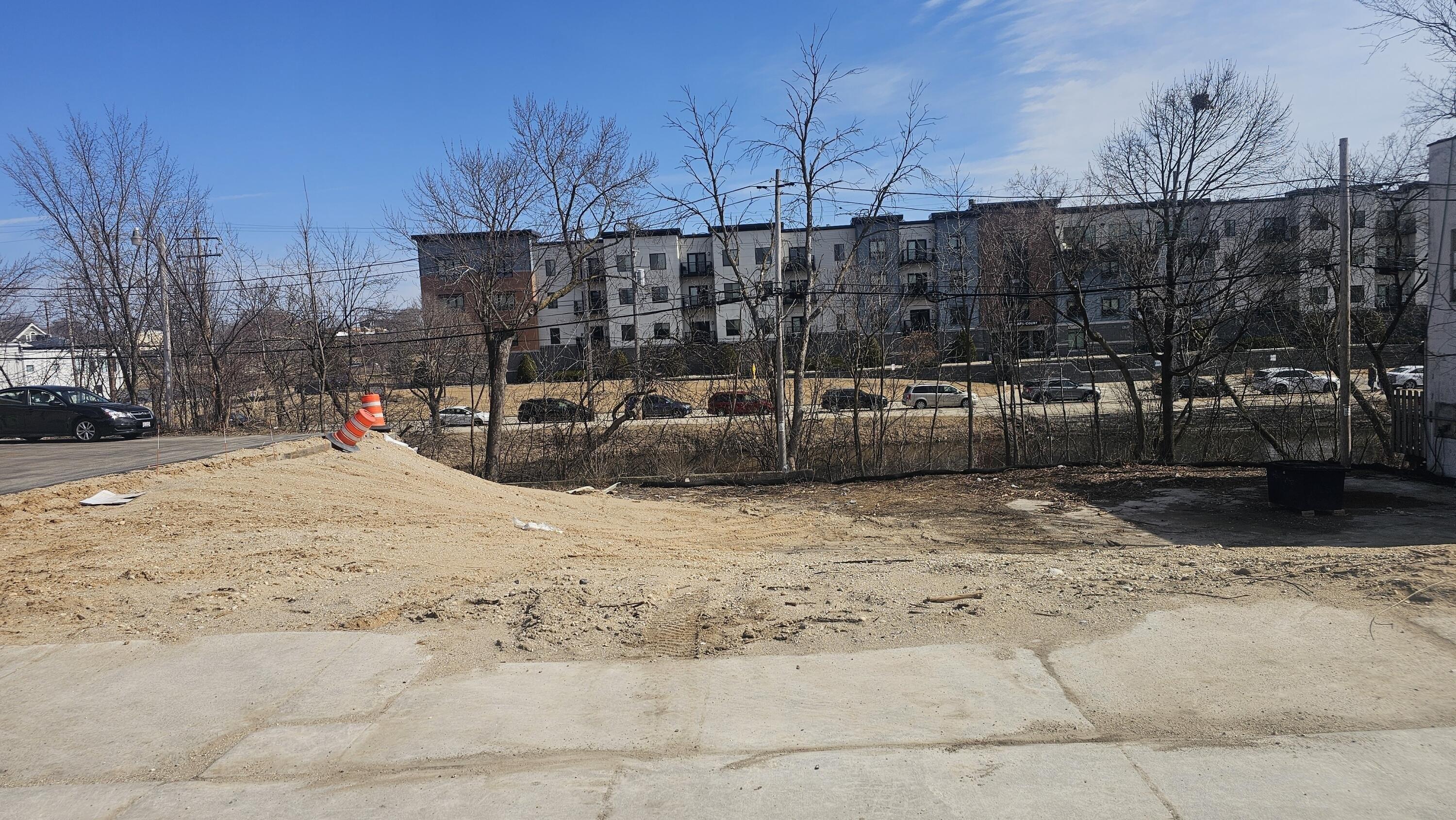 Property Image for 243 S Main St