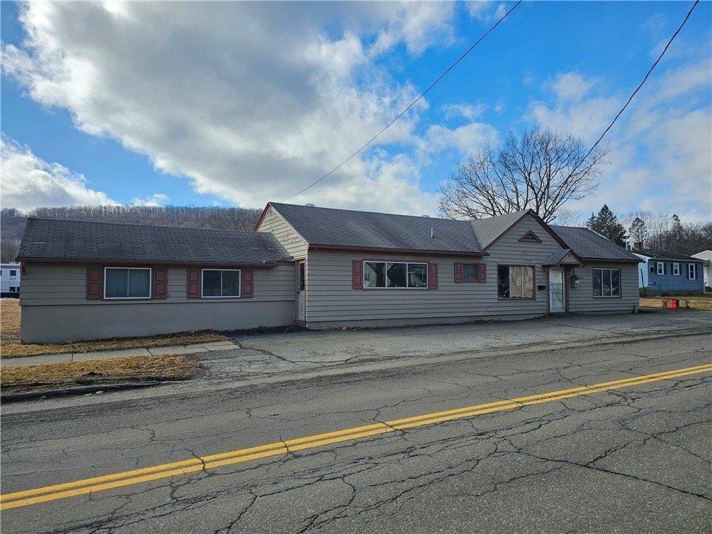 Property Image for 955 Hoffman Street